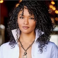 Kyoko Hamler