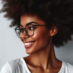 E St Fleur