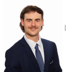 Tanner Lyczkowski