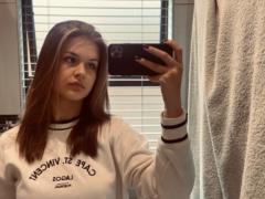 Caitlyn Cane