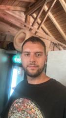 Aleksandar Nikolov
