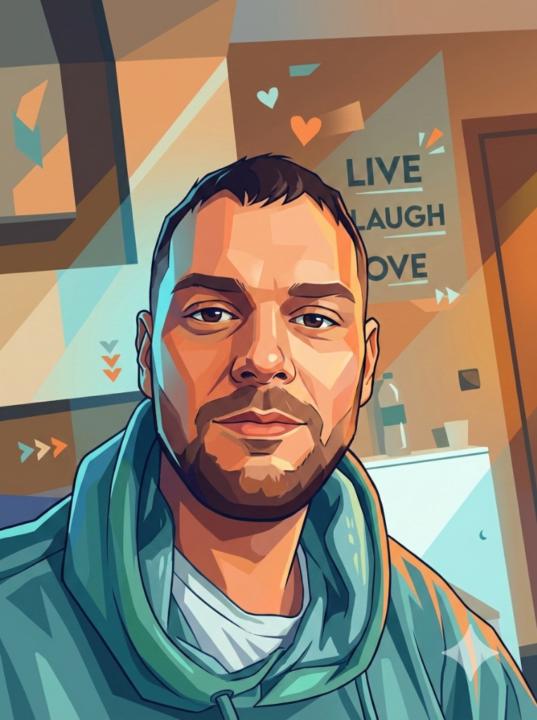 Aleksandar Nikolov