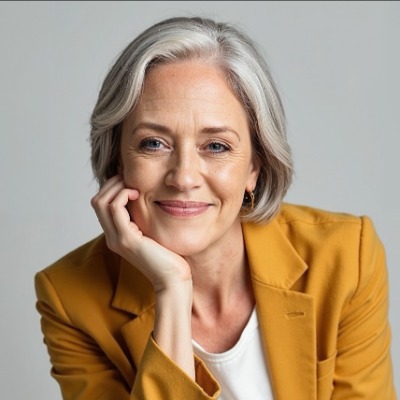 Rebecca Davis