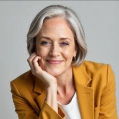 Rebecca Davis