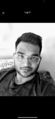 Dhaval Saxena