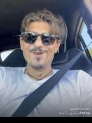 Konstantinos Karanasos