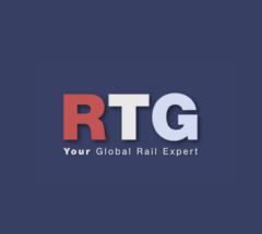 RailTourGuide .Com