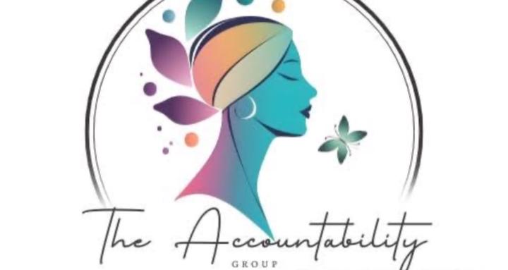 The Accountability Group