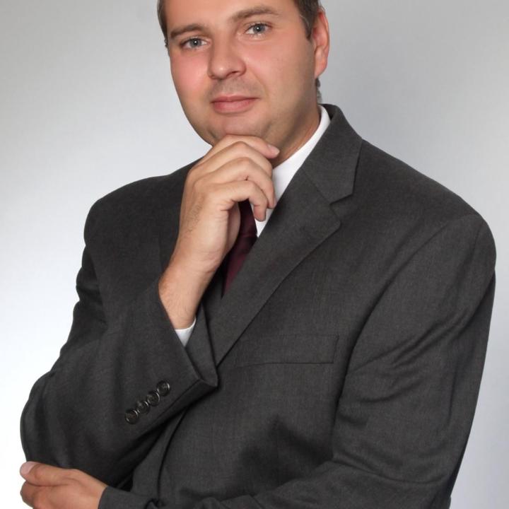 Wojciech Zakrzewski