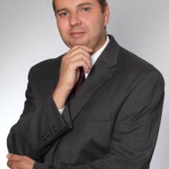 Wojciech Zakrzewski