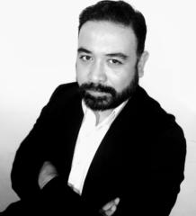Everardo Francisco Franco Cortes