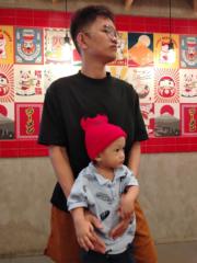 Nordan cedie Bandilla