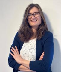 Anna Zinken