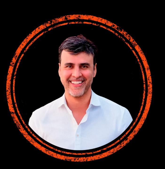 Augusto Rozo