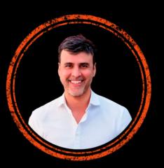 Augusto Rozo