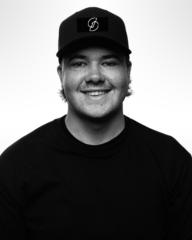 Bennett Smith