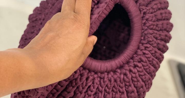 Dr Gogo’s Stitches Academy