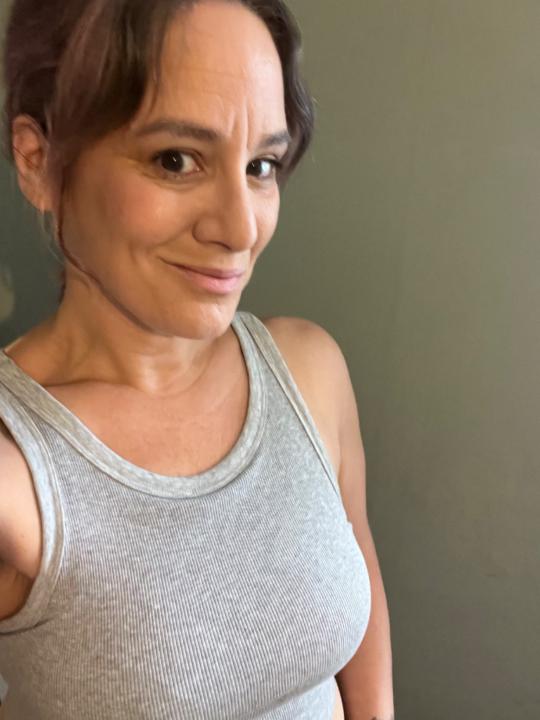 Michelle Allen
