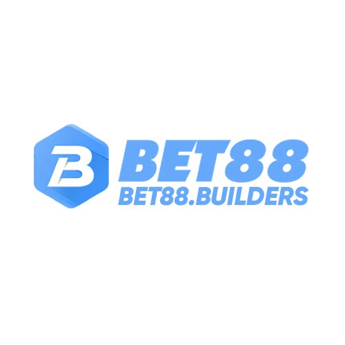 Bet Builders