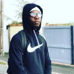 Jerry Mensah