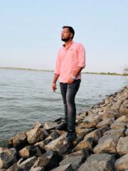 Ankit Jangra