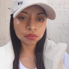 Stella Ulcue