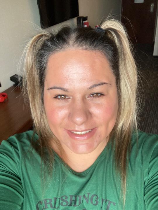 Rose Schoenbaum