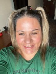 Rose Schoenbaum