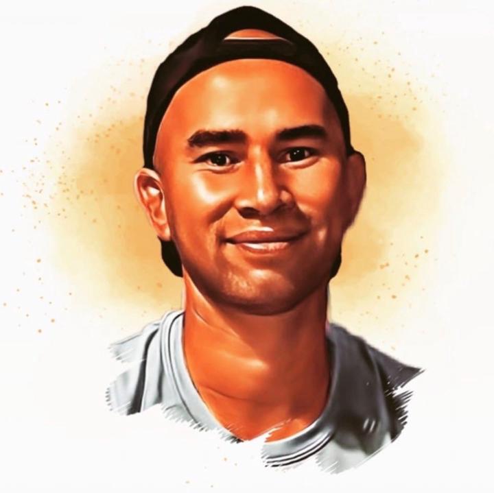 Vann Dizon