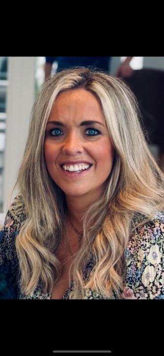 Danielle Tucker