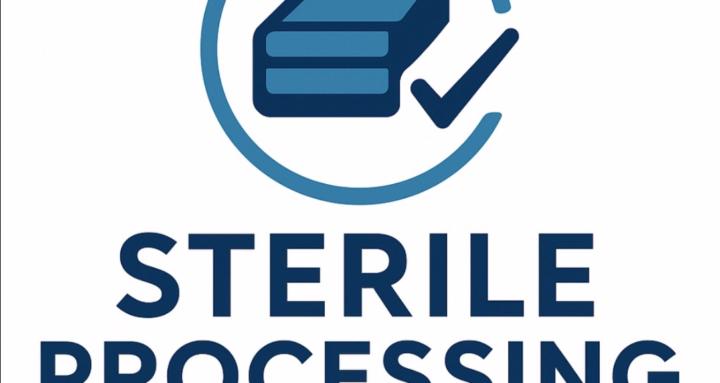 SPT Success Academy
