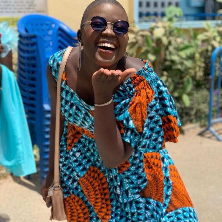 Adodo Araba
