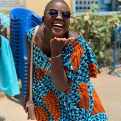 Adodo Araba