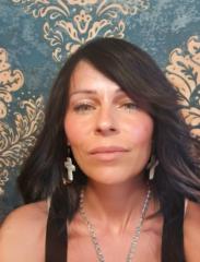 Yvonne Werner