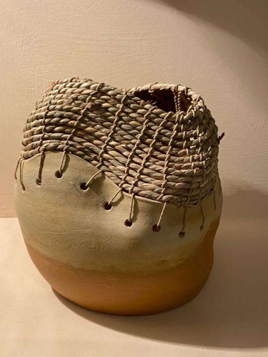 Ilse Strobbe