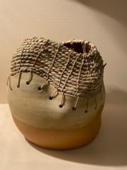 Ilse Strobbe