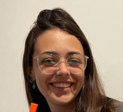 Esther Quintana