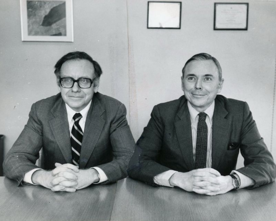 I love these ideas from Buffett and Munger!