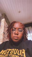 Essence Anderson
