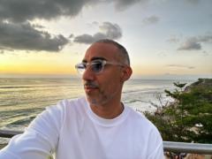 Imad Vivre Libre