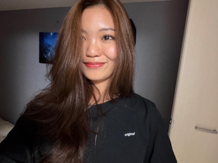 Khin Yadanarsoe