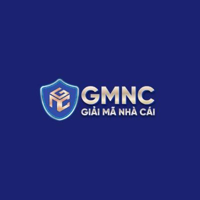 Gmnc Info