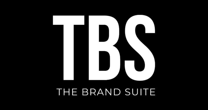TBS FOR EVERY WOMAN