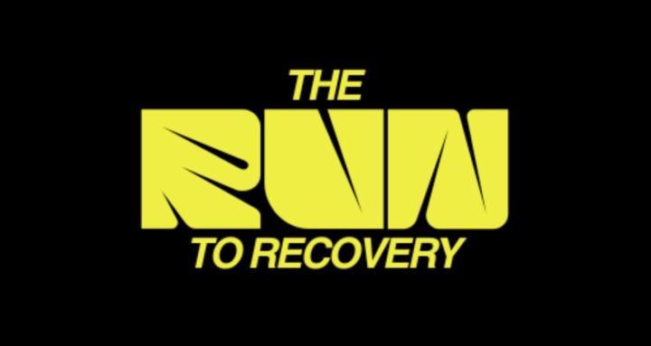 The Run to Recovery