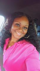 Natalie Mack