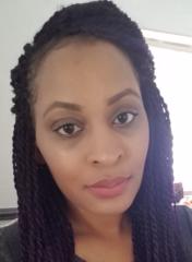 Brittany Coleman