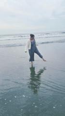 Katelyn Hillis