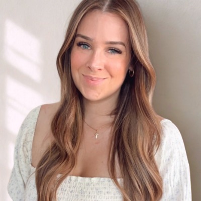 Mia Michele O'Neil