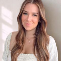 Mia Michele O'Neil