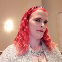 Dana Vanfonda